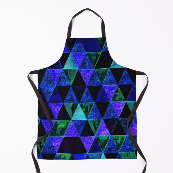 Item preview, Lund designed and sold by Rockett Graphics.