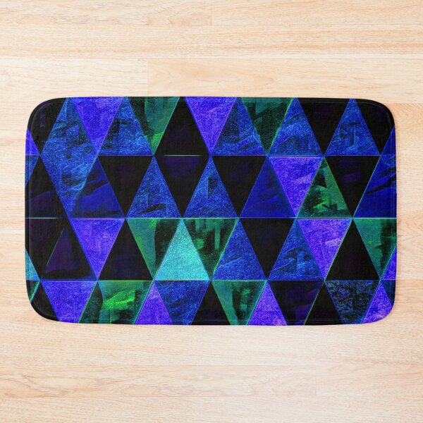 Item preview, Lund designed and sold by Rockett Graphics.