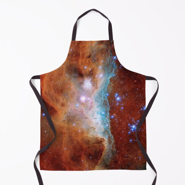 Item preview, Tapestry of Blazing Starbirth Enhanced 05 designed and sold by Weston Westmoreland.