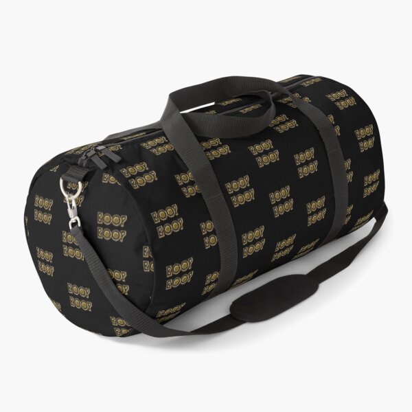Item preview, Boop Boop Gold designed and sold by Autographix.