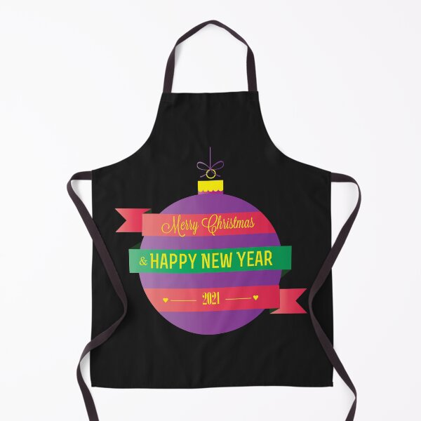 Item preview, merry christmas 2021 designed and sold by designeart7.