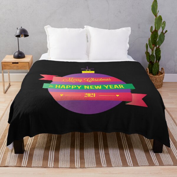 Item preview, merry christmas 2021 designed and sold by designeart7.