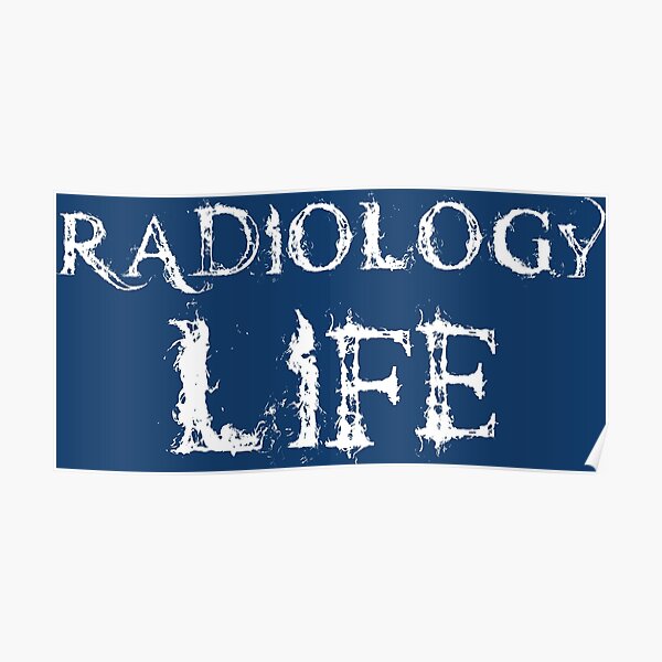 Free Free Radiology Life Svg 365 SVG PNG EPS DXF File