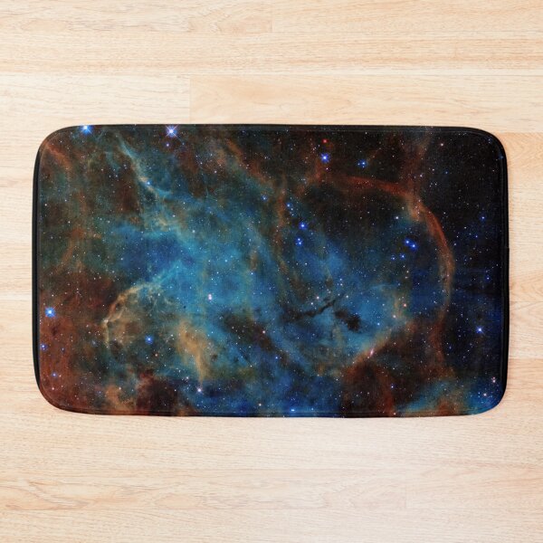 Item preview, Tapestry of Blazing Starbirth Enhanced 04 designed and sold by Weston  Westmoreland.