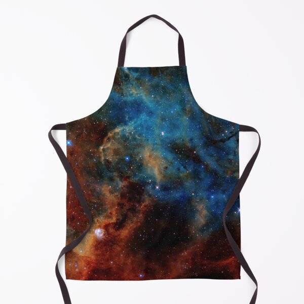 Item preview, Tapestry of Blazing Starbirth Enhanced 04 designed and sold by Weston Westmoreland.
