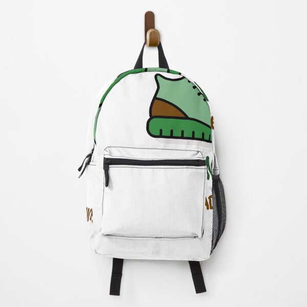 Item preview, Running - Your Best Adventure designed and sold by CertifiedRunner.