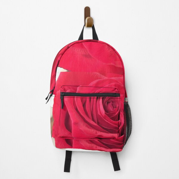 Item preview,  one red roses designed and sold by Fiveladiesart.