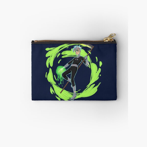 Item preview, Danny Phantom designed and sold by Noodleladybug.