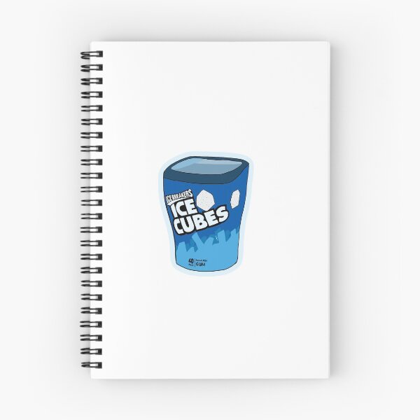 Item preview, Gummy gum gum designed and sold by rebeccalockman1.