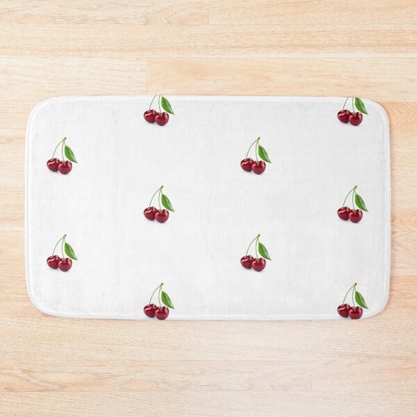 Item preview, Cherries designed and sold by Soulista.