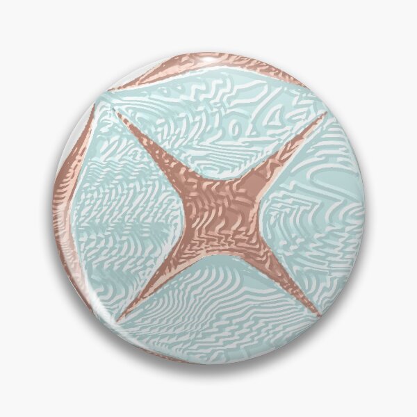 Item preview, Leather texture - Tile with X - Background Creation - Ask to add message or shape designed and sold by Eejee-SK.