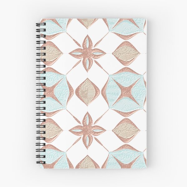Item preview, Leather texture - Tile with X - Background Creation - Ask to add message or shape designed and sold by Eejee-SK.