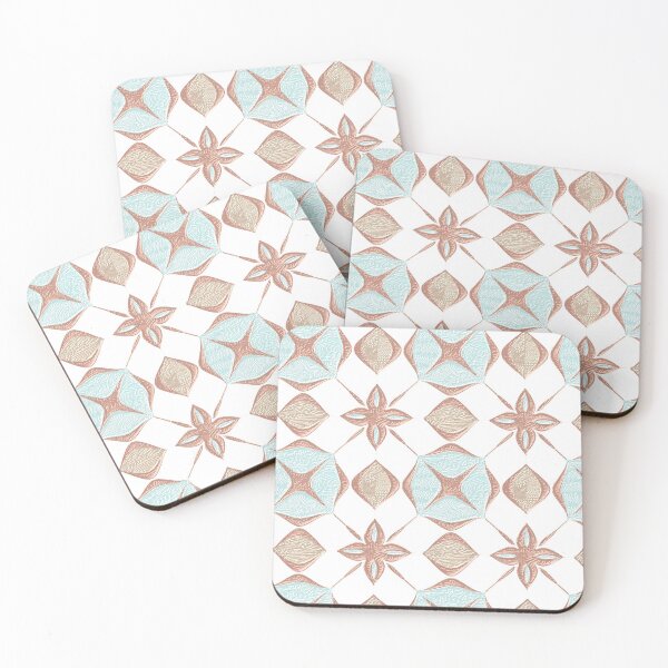 Item preview, Leather texture - Tile with X - Background Creation - Ask to add message or shape designed and sold by Eejee-SK.