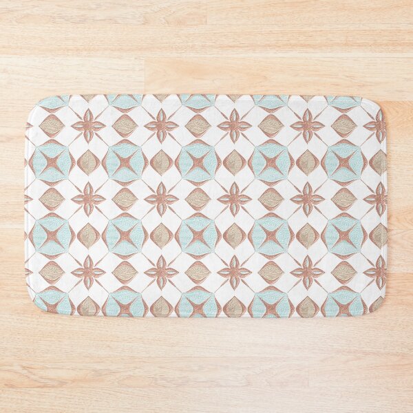Item preview, Leather texture - Tile with X - Background Creation - Ask to add message or shape designed and sold by Eejee-SK.