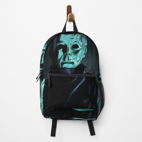 Item preview, Killer Shape designed and sold by ibtrav.