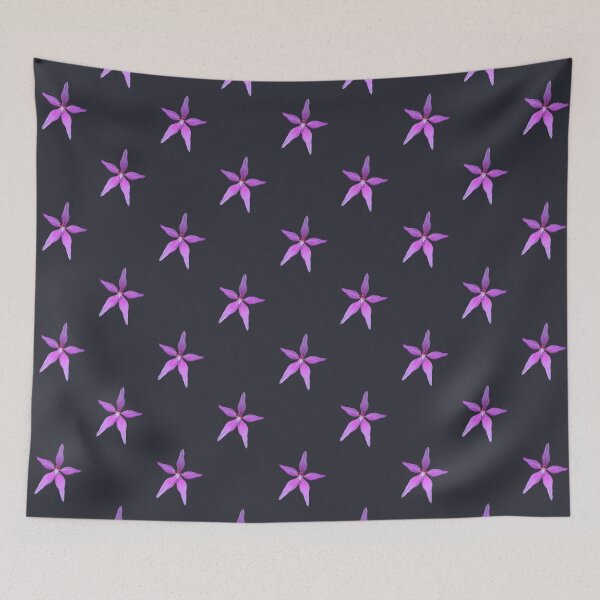 Item preview, Orchid designed and sold by STHogan.