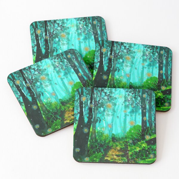 Item preview, Enchanted designed and sold by IreneCaboni.