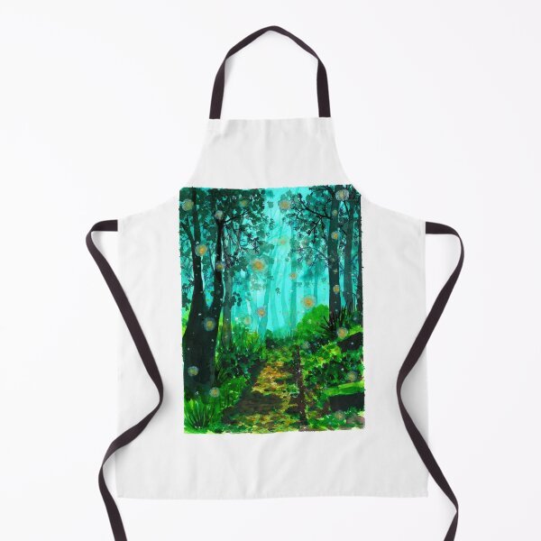 Item preview, Enchanted designed and sold by IreneCaboni.