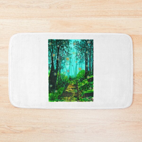 Item preview, Enchanted designed and sold by IreneCaboni.