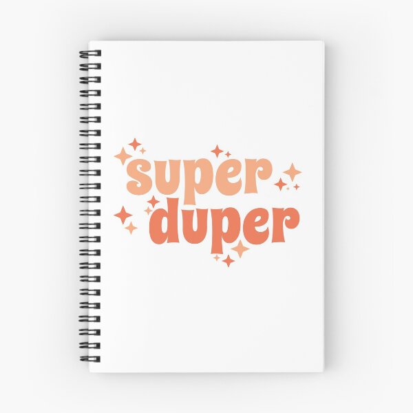 Item preview, Super duper glitter designed and sold by GionaSophia.