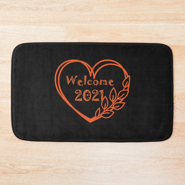 Item preview, Copie de merry christmas 2021 designed and sold by designeart7.