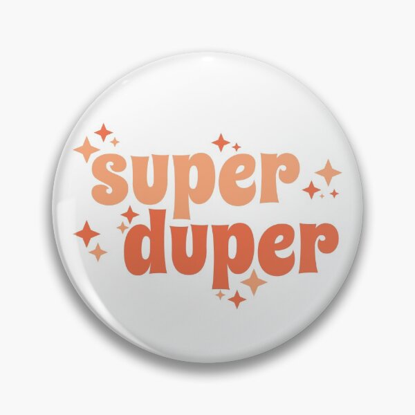 Item preview, Super duper glitter designed and sold by GionaSophia.