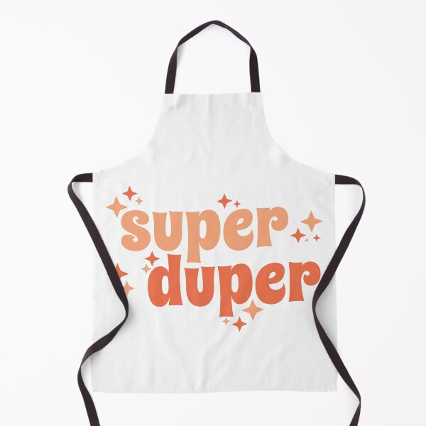 Item preview, Super duper glitter designed and sold by GionaSophia.