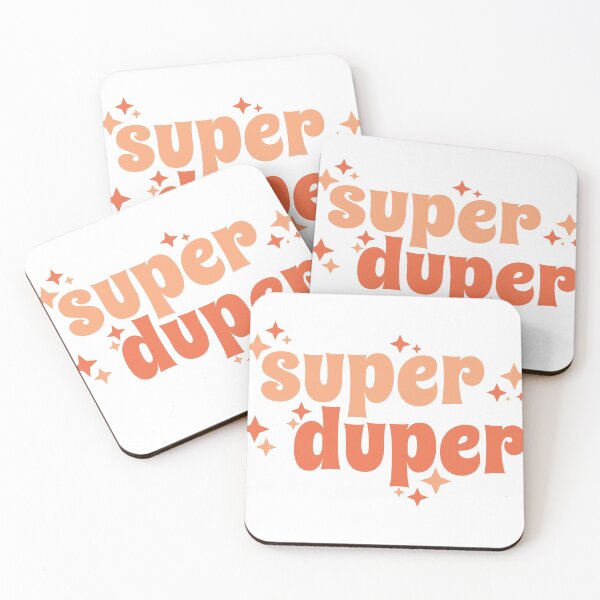 Item preview, Super duper glitter designed and sold by GionaSophia.