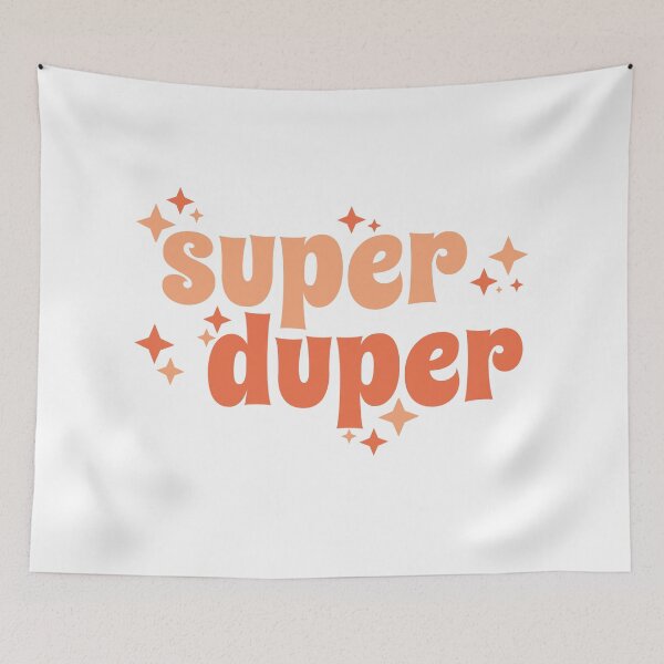 Item preview, Super duper glitter designed and sold by GionaSophia.