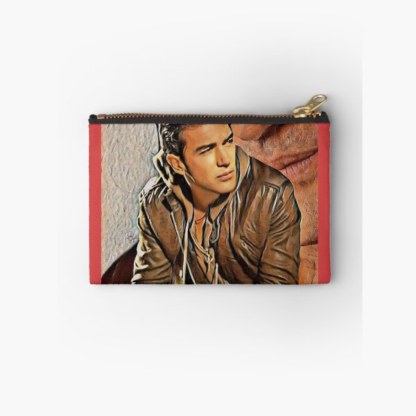 Item preview, SENOR BANDERAS designed and sold by Bjorkyboy.