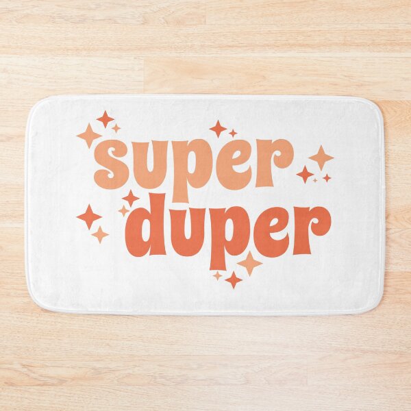 Item preview, Super duper glitter designed and sold by GionaSophia.