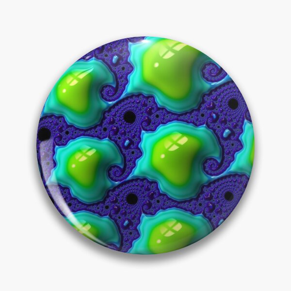 Item preview, Generative art designed and sold by Monkey204.