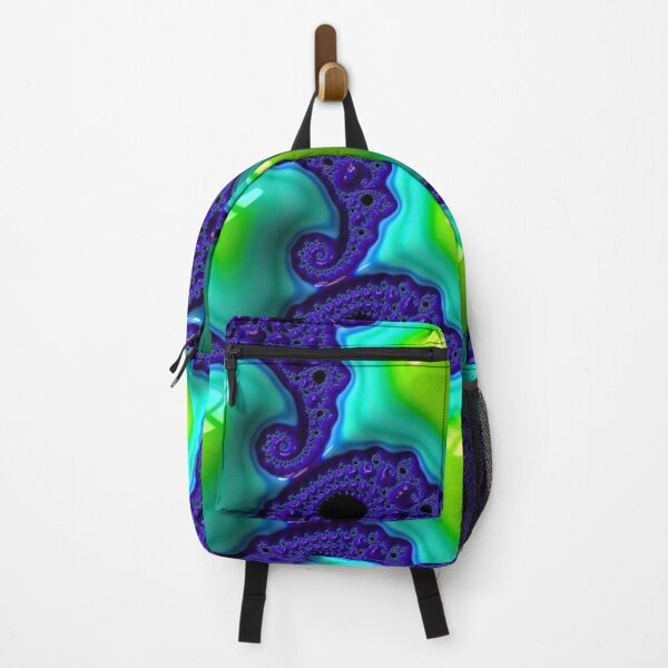 Item preview, Generative art designed and sold by Monkey204.