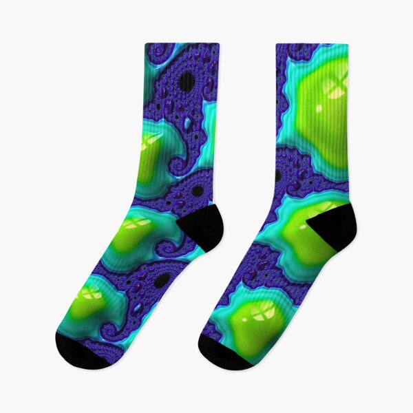Item preview, Generative art designed and sold by Monkey204.
