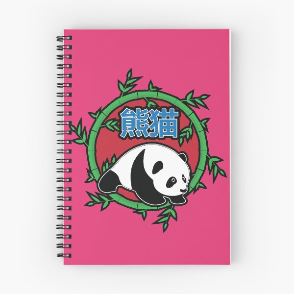 Item preview, Chinese Bamboo Pandita designed and sold by akiitzu-lm.
