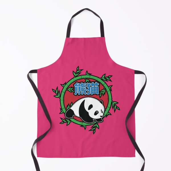 Item preview, Chinese Bamboo Pandita designed and sold by akiitzu-lm.