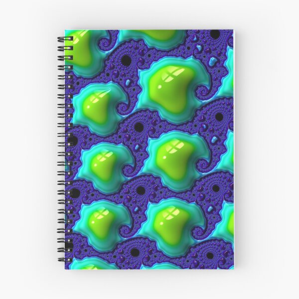 Artikelvorschau, Generative Kunst entworfen und verkauft von Monkey204.