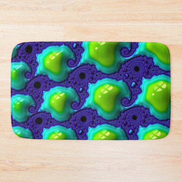 Item preview, Generative art designed and sold by Monkey204.