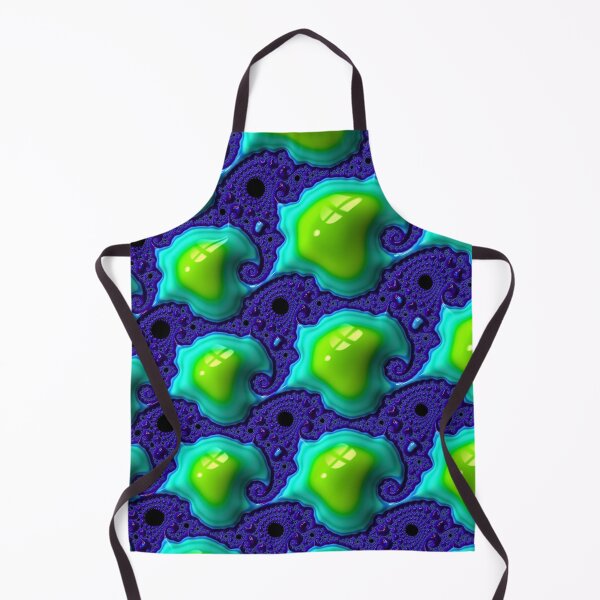 Item preview, Generative art designed and sold by Monkey204.