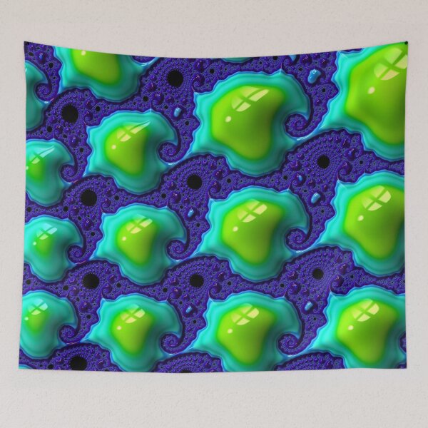 Item preview, Generative art designed and sold by Monkey204.