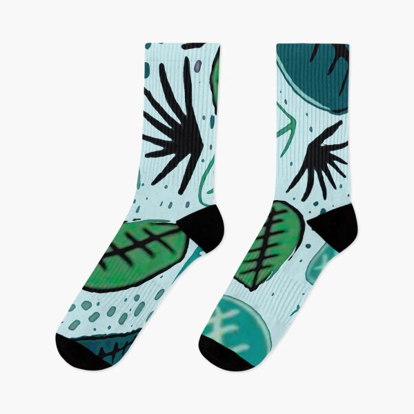 Item preview, Botanical Tropical  designed and sold by MarcSabuncu.