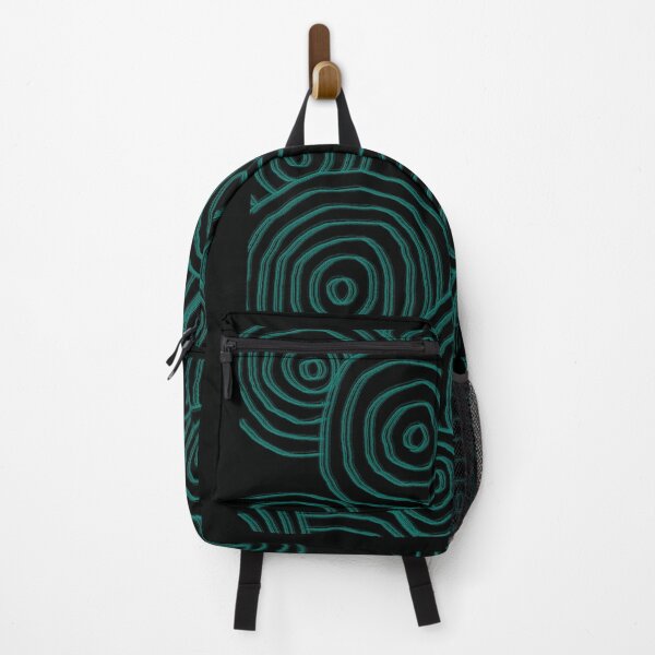 Item preview, circles designed and sold by BisonDraw.