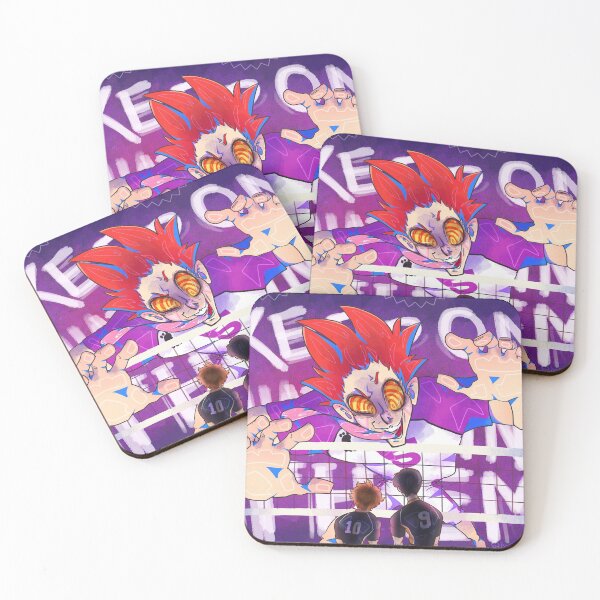 Item preview, Keep on Shattering Them designed and sold by ibsprotagonist.