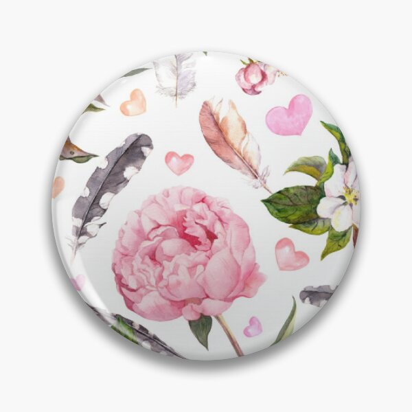 Item preview, Redbubble trending floral design products and more  designed and sold by Leefs.