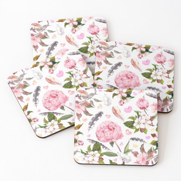 Item preview, Redbubble trending floral design products and more  designed and sold by Leefs.