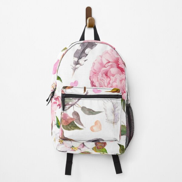 Item preview, Redbubble trending floral design products and more designed and sold by Leefs.