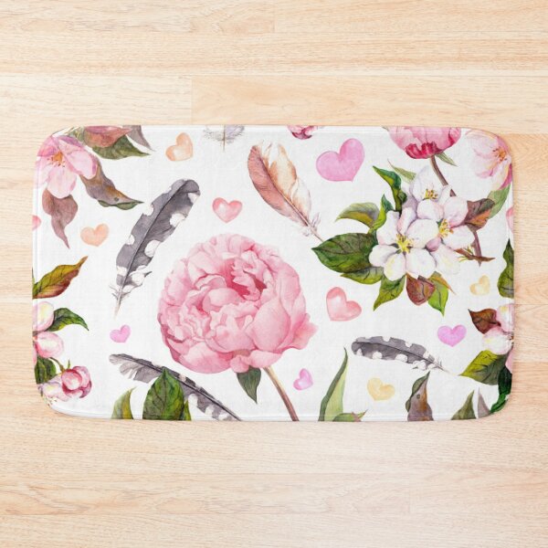 Item preview, Redbubble trending floral design products and more  designed and sold by Leefs.