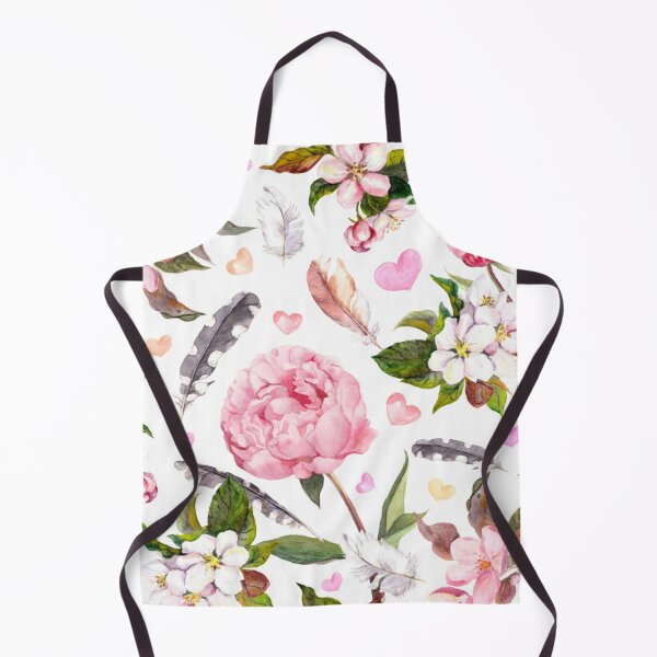 Item preview, Redbubble trending floral design products and more designed and sold by Leefs.