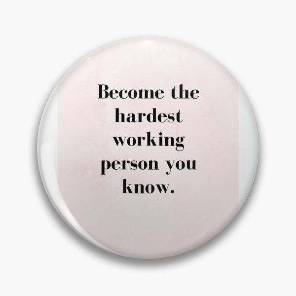 Item preview, Motivation for hard workers  designed and sold by mariiamalm.