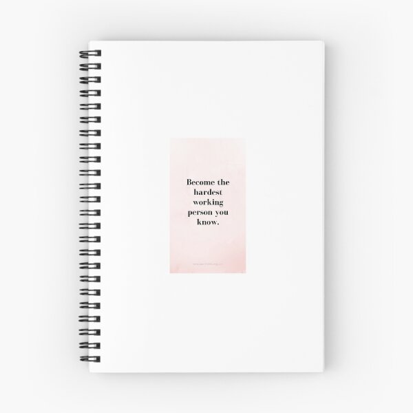 Item preview, Motivation for hard workers  designed and sold by mariiamalm.